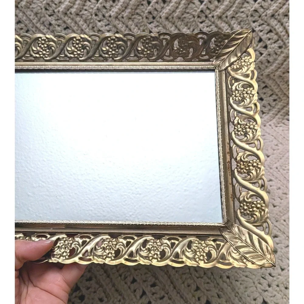 Unbranded vintage hollywood